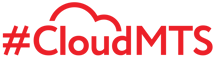CloudMTS_Logo