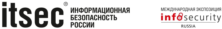 ITSEC_ISR_logo.jpg