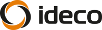 Ideco_logo_2022