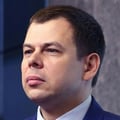 pismenkiy_470
