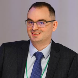 Алексей Мунтян, Privacy Advocates