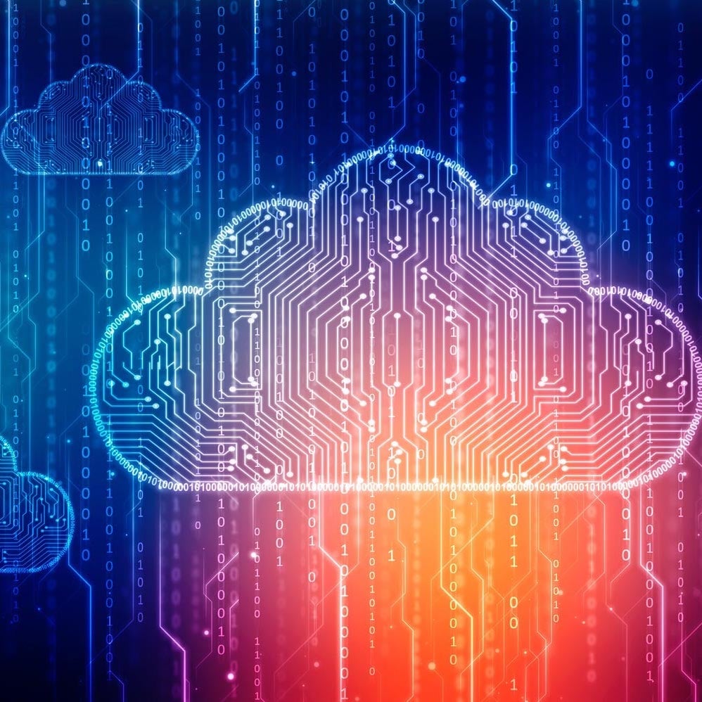 cloud-computing — sq-1