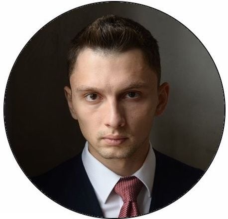 Ilya_SHCHirov_2_2x