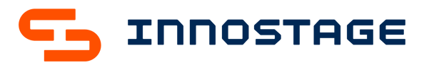 Innostage