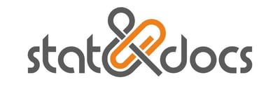 Logo Statandocs-1