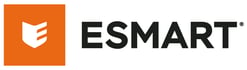 Logo_ESMART