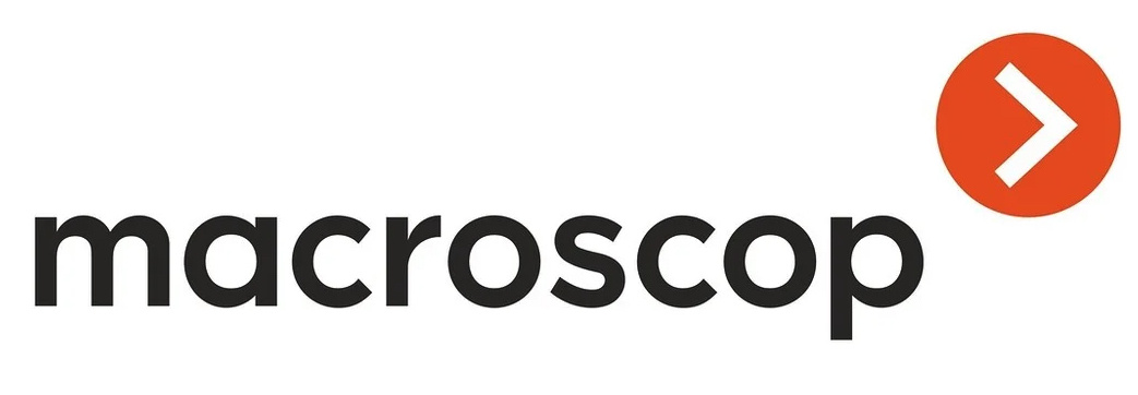 Macroscop