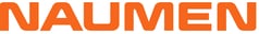 Naumen_logo