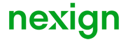 Nexign_Logo