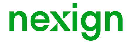 Nexign_Logo