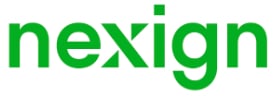 Nexign
