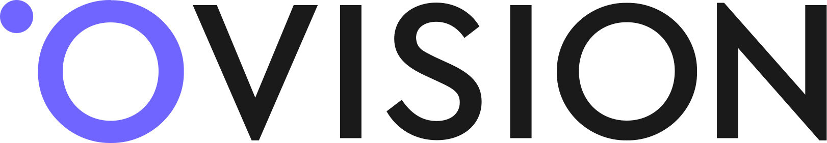 OVISION-Logo