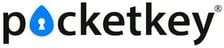 Pocketkey-1