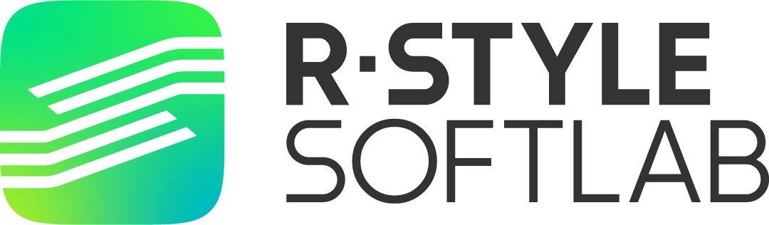 R-Style_Softlab