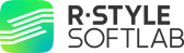 R-Style_Softlab