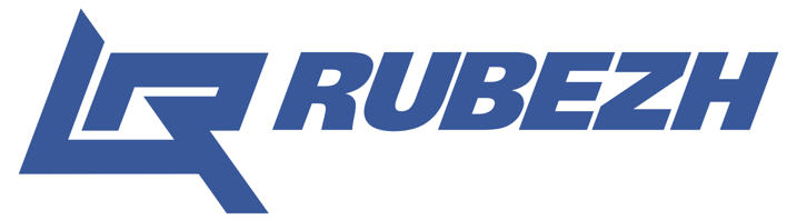 Products rubezh. Адресный модуль управления пожаротушением мпт-1 прот. Модуль автоматики дымоудаления мду-1-r3. Products rubezh. Rubezh здание.