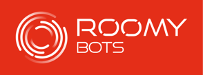 RoomyBots