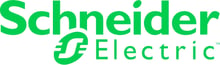 Schneider Electric лого-2
