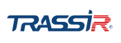 TRASSIR
