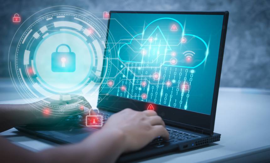 live-webinar-cybersecurity-best-practices-for-remoter-workforce-showcase_image-7-w-4375