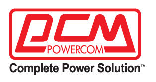 POWERCOM