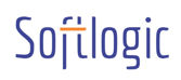 Softlogic_logo
