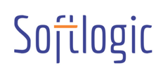 Softlogic_logo_sq-1