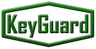 keyguard