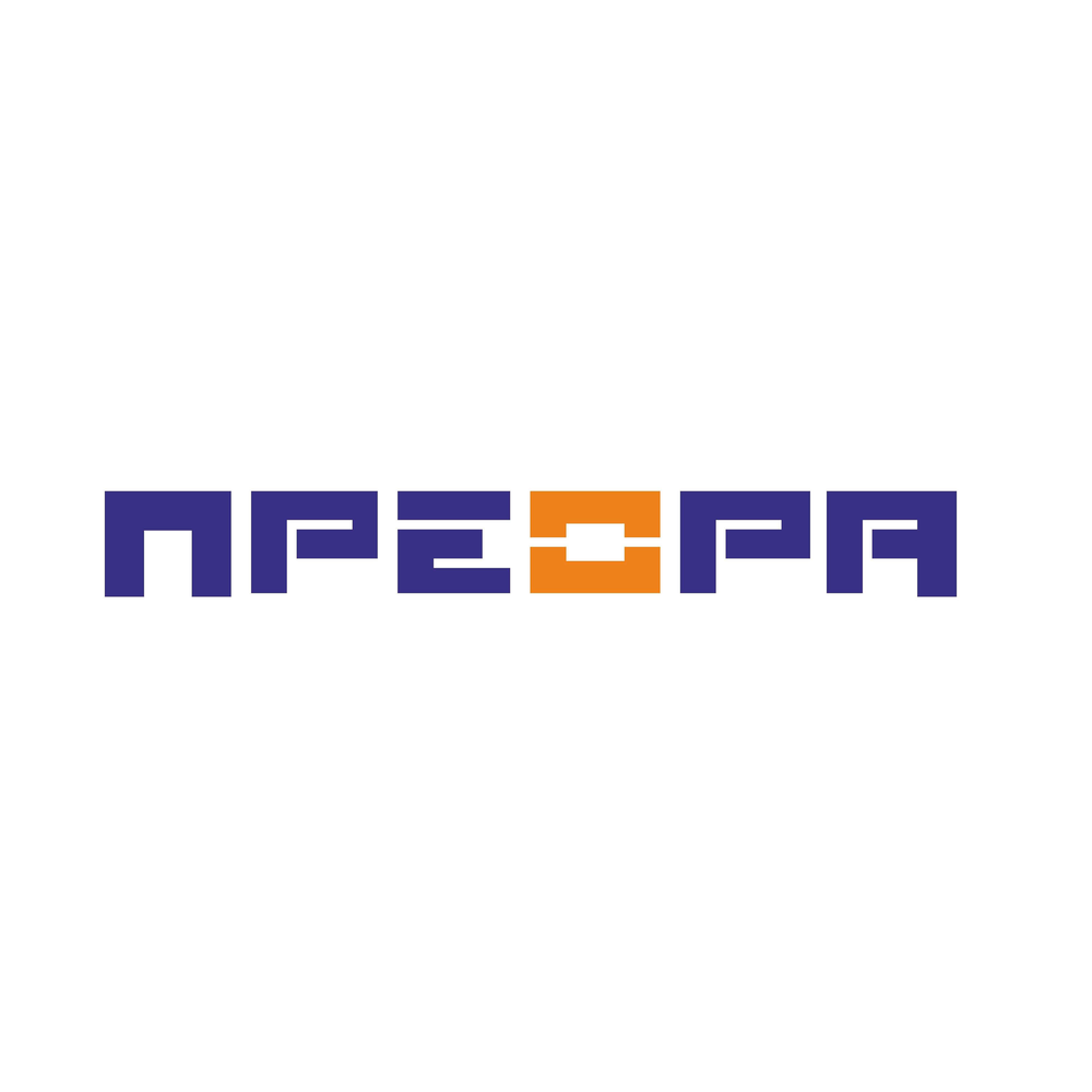 ПРЕОРА_sq