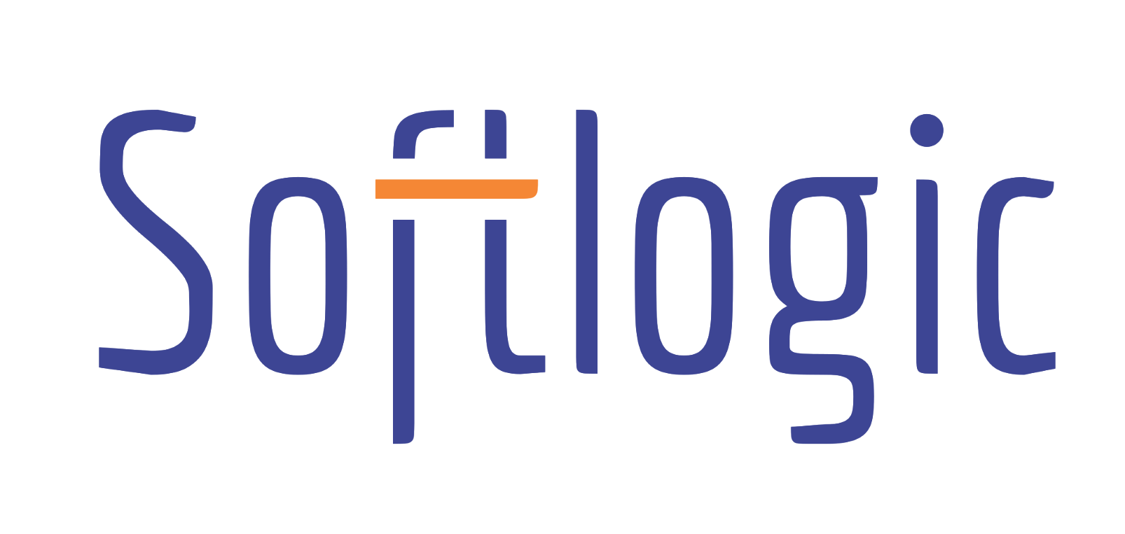 Софтлоджик