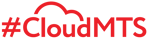 CloudMTS_Logo