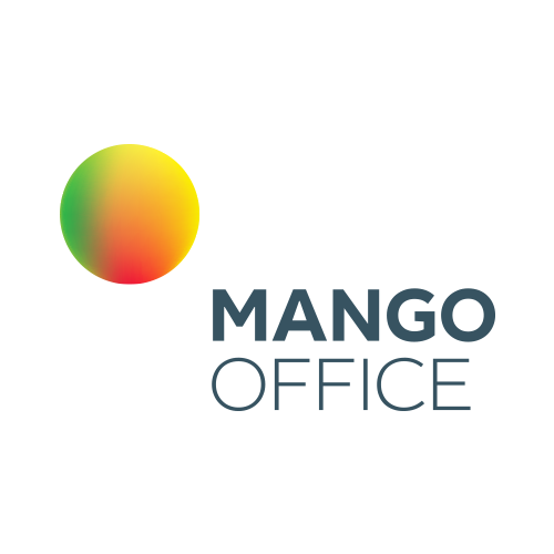 MANGO_logo