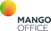 MANGO_logo_2