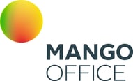 MANGO_logo_2