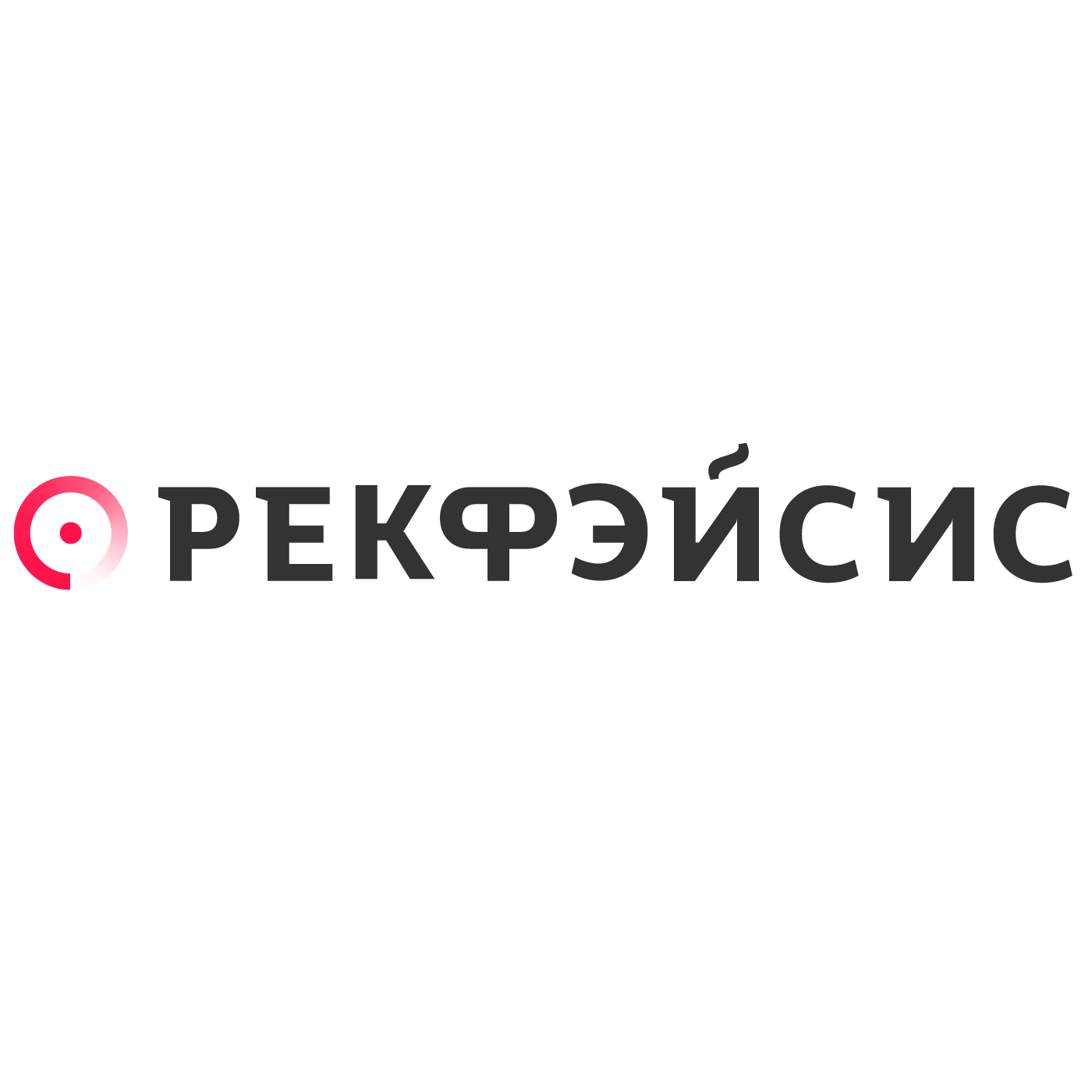 RecFaces_sq