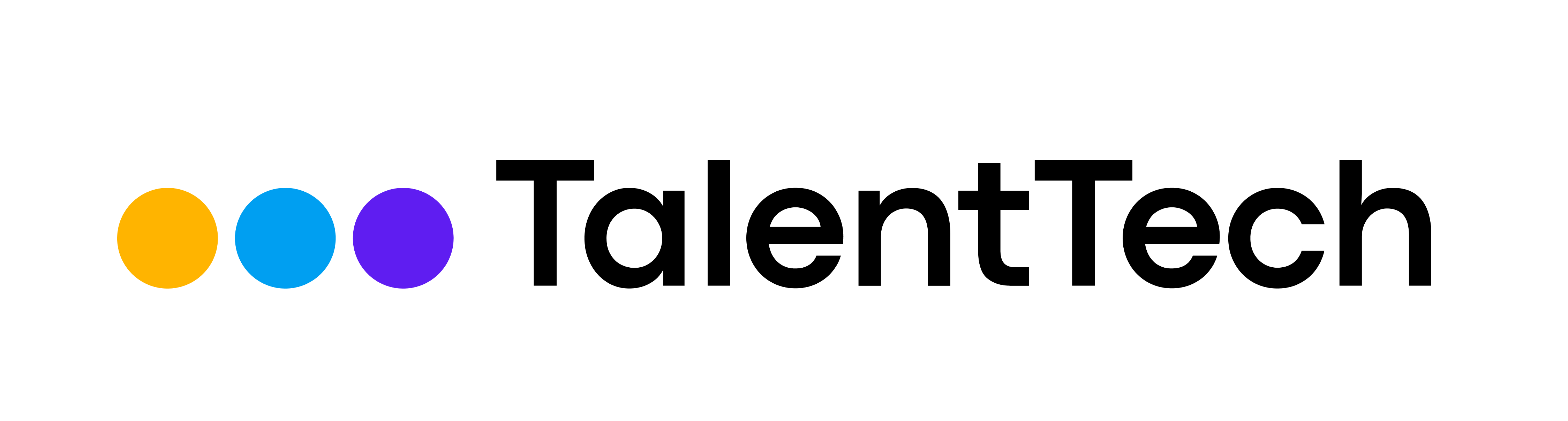 TalentTech_лого