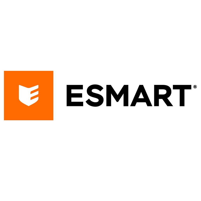 ESMART