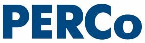 PERCo