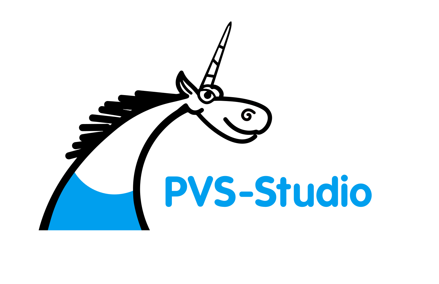 PVS-Studio