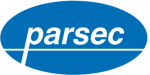 Parsec