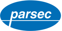 Parsec_logo
