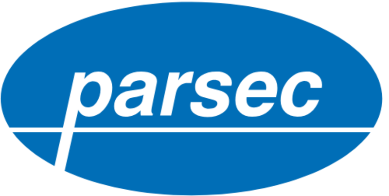 Parsec