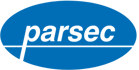 Parsec