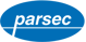 Parsec_logo_2