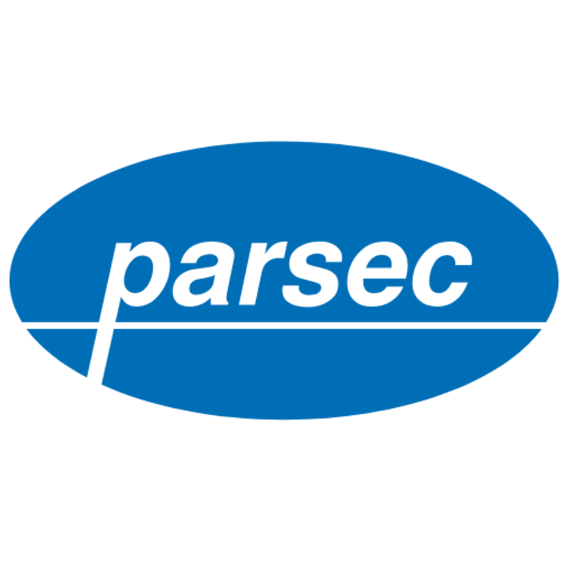 Parsec