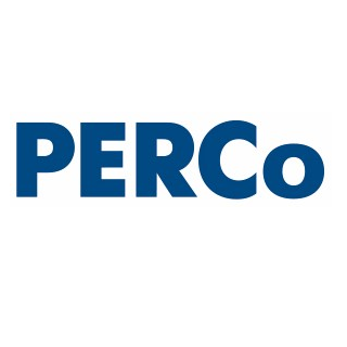 Perco