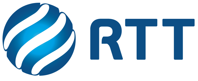 RTT