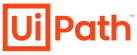 Uipath_logo_orange_2019