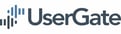 UserGate