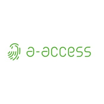 a-access-350